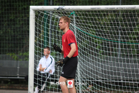 <a href="https://st.getinfootball.com/albums/1096293/688df1a9638fb_1920.jpg" target="_blank">Download original</a>