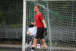 <a href="https://st.getinfootball.com/albums/1096293/688df1aebe835_1920.jpg" target="_blank">Download original</a>