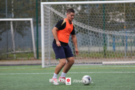 <a href="https://st.getinfootball.com/albums/1096293/688df1b89ff4c_1920.jpg" target="_blank">Download original</a>