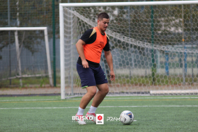 <a href="https://st.getinfootball.com/albums/1096293/688df1b89ff4c_1920.jpg" target="_blank">Download original</a>