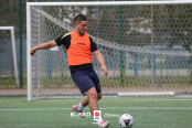 <a href="https://st.getinfootball.com/albums/1096293/688df1bdc897f_1920.jpg" target="_blank">Download original</a>