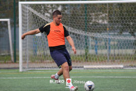 <a href="https://st.getinfootball.com/albums/1096293/688df1bdc897f_1920.jpg" target="_blank">Download original</a>