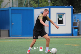 <a href="https://st.getinfootball.com/albums/1096293/688df1c748a95_1920.jpg" target="_blank">Download original</a>