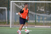 <a href="https://st.getinfootball.com/albums/1096293/688df1d0ec227_1920.jpg" target="_blank">Download original</a>