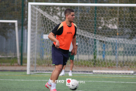 <a href="https://st.getinfootball.com/albums/1096293/688df1d0ec227_1920.jpg" target="_blank">Download original</a>