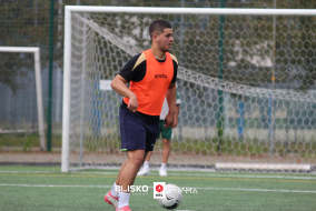 <a href="https://st.getinfootball.com/albums/1096293/688df1d0ec227_1920.jpg" target="_blank">Download original</a>
