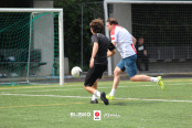 <a href="https://st.getinfootball.com/albums/1096293/688df1d5401c1_1920.jpg" target="_blank">Download original</a>