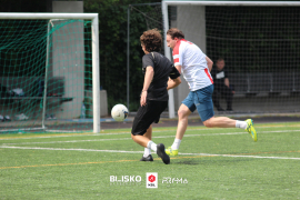 <a href="https://st.getinfootball.com/albums/1096293/688df1d5401c1_1920.jpg" target="_blank">Download original</a>