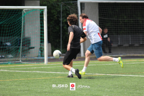 <a href="https://st.getinfootball.com/albums/1096293/688df1d5401c1_1920.jpg" target="_blank">Download original</a>