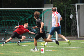 <a href="https://st.getinfootball.com/albums/1096293/688df1d97c541_1920.jpg" target="_blank">Download original</a>
