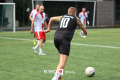 <a href="https://st.getinfootball.com/albums/1096293/688df1dde2a25_1920.jpg" target="_blank">Download original</a>