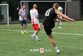 <a href="https://st.getinfootball.com/albums/1096293/688df1e1e837b_1920.jpg" target="_blank">Download original</a>