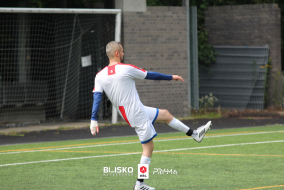 <a href="https://st.getinfootball.com/albums/1096293/688df1e405c1e_1920.jpg" target="_blank">Download original</a>