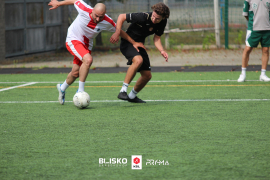 <a href="https://st.getinfootball.com/albums/1096293/688df1e693c41_1920.jpg" target="_blank">Download original</a>