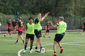<a href="https://st.getinfootball.com/albums/1096294/688df1289ed4f_1920.jpg" target="_blank">Download original</a>