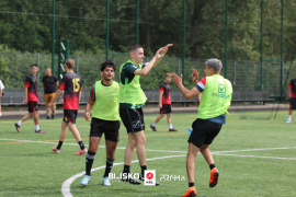 <a href="https://st.getinfootball.com/albums/1096294/688df1289ed4f_1920.jpg" target="_blank">Download original</a>