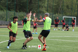 <a href="https://st.getinfootball.com/albums/1096294/688df12cbb1ad_1920.jpg" target="_blank">Download original</a>