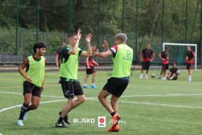 <a href="https://st.getinfootball.com/albums/1096294/688df12cbb1ad_1920.jpg" target="_blank">Download original</a>