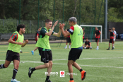 <a href="https://st.getinfootball.com/albums/1096294/688df131295fe_1920.jpg" target="_blank">Download original</a>