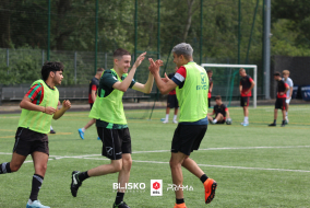<a href="https://st.getinfootball.com/albums/1096294/688df131295fe_1920.jpg" target="_blank">Download original</a>