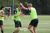 <a href="https://st.getinfootball.com/albums/1096294/688df135528f8_1920.jpg" target="_blank">Download original</a>