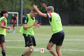<a href="https://st.getinfootball.com/albums/1096294/688df135528f8_1920.jpg" target="_blank">Download original</a>