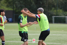 <a href="https://st.getinfootball.com/albums/1096294/688df13925285_1920.jpg" target="_blank">Download original</a>