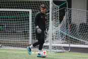 <a href="https://st.getinfootball.com/albums/1096294/688df13d6478c_1920.jpg" target="_blank">Download original</a>