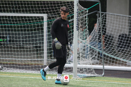 <a href="https://st.getinfootball.com/albums/1096294/688df13d6478c_1920.jpg" target="_blank">Download original</a>
