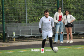 <a href="https://st.getinfootball.com/albums/1096294/688df1465bb35_1920.jpg" target="_blank">Download original</a>