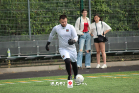 <a href="https://st.getinfootball.com/albums/1096294/688df14ad007f_1920.jpg" target="_blank">Download original</a>