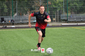 <a href="https://st.getinfootball.com/albums/1096294/688df14fbda99_1920.jpg" target="_blank">Download original</a>
