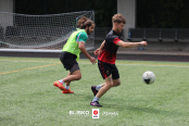<a href="https://st.getinfootball.com/albums/1096294/688df1542c756_1920.jpg" target="_blank">Download original</a>