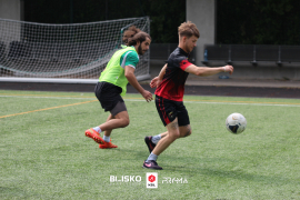 <a href="https://st.getinfootball.com/albums/1096294/688df1542c756_1920.jpg" target="_blank">Download original</a>