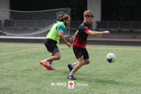 <a href="https://st.getinfootball.com/albums/1096294/688df1542c756_1920.jpg" target="_blank">Download original</a>