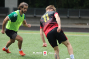 <a href="https://st.getinfootball.com/albums/1096294/688df1584c046_1920.jpg" target="_blank">Download original</a>