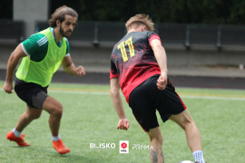 <a href="https://st.getinfootball.com/albums/1096294/688df1584c046_1920.jpg" target="_blank">Download original</a>