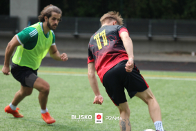 <a href="https://st.getinfootball.com/albums/1096294/688df1584c046_1920.jpg" target="_blank">Download original</a>