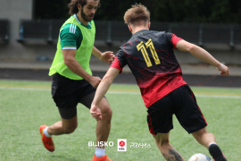 <a href="https://st.getinfootball.com/albums/1096294/688df15c9e4f4_1920.jpg" target="_blank">Download original</a>