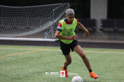<a href="https://st.getinfootball.com/albums/1096294/688df15f4ec21_1920.jpg" target="_blank">Download original</a>