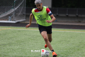 <a href="https://st.getinfootball.com/albums/1096294/688df163c720a_1920.jpg" target="_blank">Download original</a>