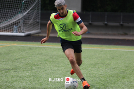 <a href="https://st.getinfootball.com/albums/1096294/688df163c720a_1920.jpg" target="_blank">Download original</a>