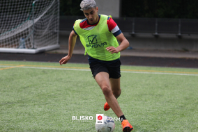 <a href="https://st.getinfootball.com/albums/1096294/688df163c720a_1920.jpg" target="_blank">Download original</a>