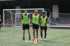 <a href="https://st.getinfootball.com/albums/1096294/688df1685db7d_1920.jpg" target="_blank">Download original</a>