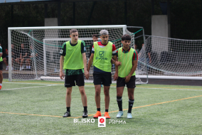 <a href="https://st.getinfootball.com/albums/1096294/688df1685db7d_1920.jpg" target="_blank">Download original</a>