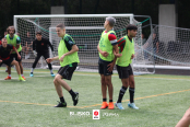 <a href="https://st.getinfootball.com/albums/1096294/688df17205425_1920.jpg" target="_blank">Download original</a>
