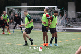 <a href="https://st.getinfootball.com/albums/1096294/688df17205425_1920.jpg" target="_blank">Download original</a>