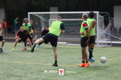 <a href="https://st.getinfootball.com/albums/1096294/688df176a8734_1920.jpg" target="_blank">Download original</a>