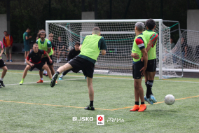 <a href="https://st.getinfootball.com/albums/1096294/688df176a8734_1920.jpg" target="_blank">Download original</a>