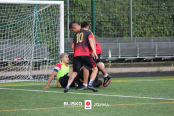 <a href="https://st.getinfootball.com/albums/1096294/688df17b2a3f1_1920.jpg" target="_blank">Download original</a>